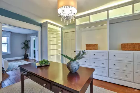 Other - 3105 Markbreit Ave, Cincinnati, OH 45209 photo 2 of 6