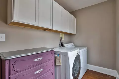 Other - 3105 Markbreit Ave, Cincinnati, OH 45209 photo 5 of 6