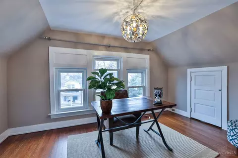 Other - 3105 Markbreit Ave, Cincinnati, OH 45209 photo 4 of 6