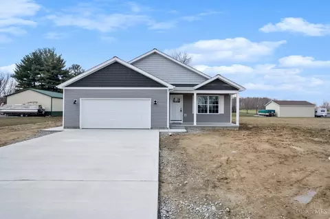 179 Sitting Bull Dr, Sardinia, OH 45171