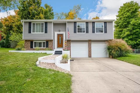 1135 Nature Run Rd, Batavia, OH 45103