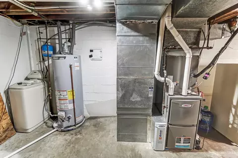 Other - 174 E Crest Dr, Reading, OH 45215 photo 4 of 6