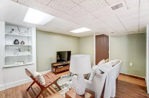 Other - 174 E Crest Dr, Reading, OH 45215 photo 1 of 6