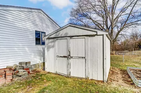 Other - 174 E Crest Dr, Reading, OH 45215 photo 6 of 6