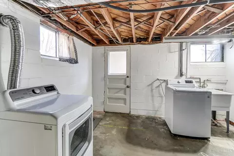 Other - 174 E Crest Dr, Reading, OH 45215 photo 3 of 6