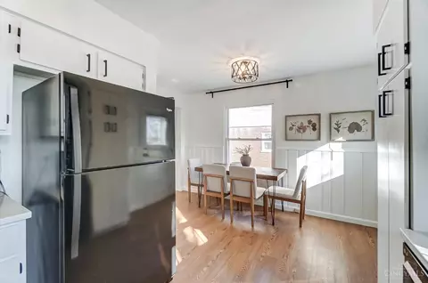 Dining - 174 E Crest Dr, Reading, OH 45215 photo 2 of 2