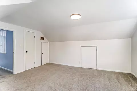 Bedroom - 174 E Crest Dr, Reading, OH 45215 photo 8 of 8