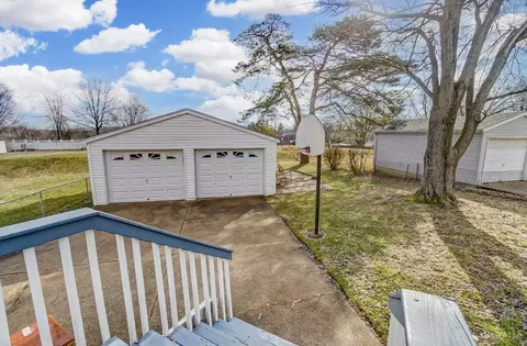 Other - 174 E Crest Dr, Reading, OH 45215 photo 5 of 6