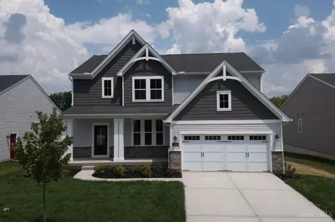 1084 Billingsley Dr, Batavia, OH 45103