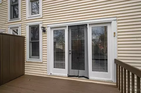 2714 Hackberry St, Cincinnati, OH 45206 photo 22