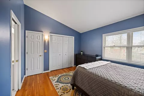 2714 Hackberry St, Cincinnati, OH 45206 photo 19