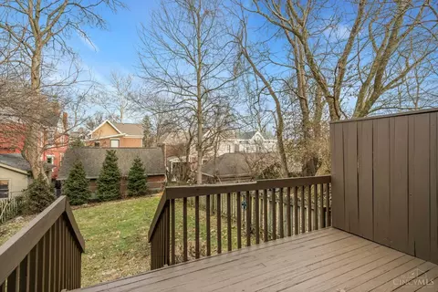 2714 Hackberry St, Cincinnati, OH 45206 photo 23