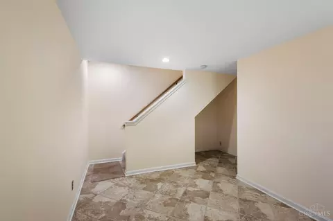2714 Hackberry St, Cincinnati, OH 45206 photo 21
