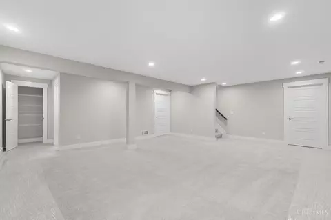 Other - 3968 Lukas Ln, Hamilton, OH 45013 photo 8 of 14