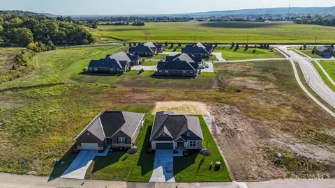 View/Area - 3968 Lukas Ln, Hamilton, OH 45013 photo 9 of 9