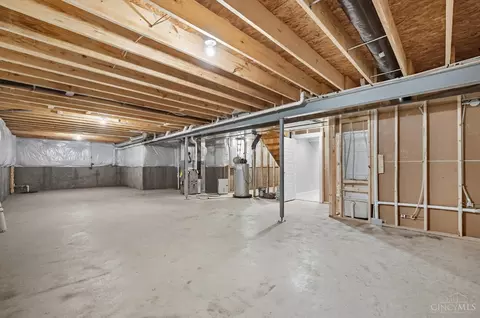 Other - 3968 Lukas Ln, Hamilton, OH 45013 photo 12 of 14