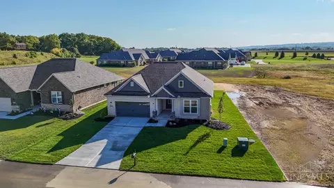 View/Area - 3968 Lukas Ln, Hamilton, OH 45013 photo 7 of 9