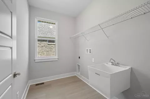 Other - 3968 Lukas Ln, Hamilton, OH 45013 photo 2 of 14