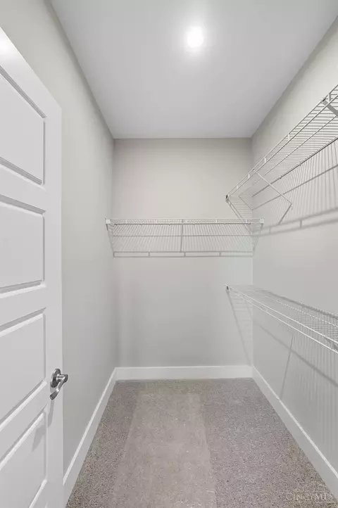 Other - 3968 Lukas Ln, Hamilton, OH 45013 photo 6 of 14