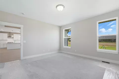 Other - 3968 Lukas Ln, Hamilton, OH 45013 photo 5 of 14