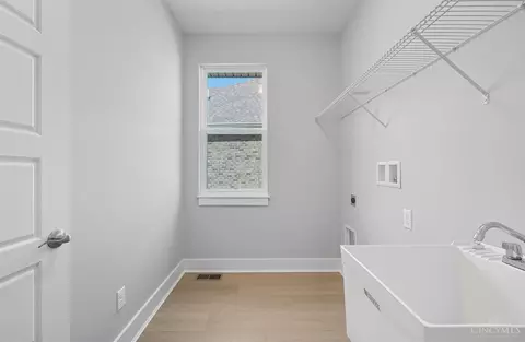 Other - 3968 Lukas Ln, Hamilton, OH 45013 photo 3 of 14