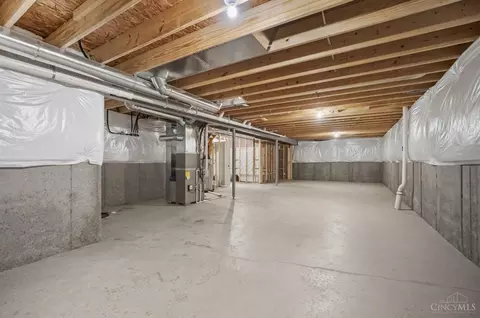Other - 3968 Lukas Ln, Hamilton, OH 45013 photo 13 of 14