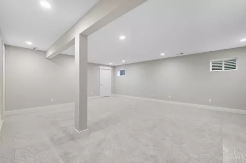 Other - 3968 Lukas Ln, Hamilton, OH 45013 photo 11 of 14
