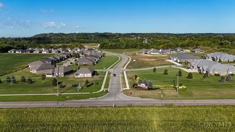 View/Area - 3968 Lukas Ln, Hamilton, OH 45013 photo 1 of 9