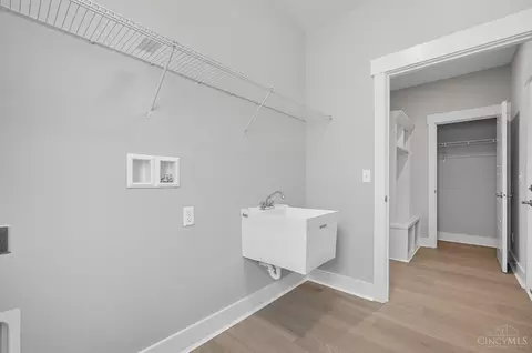 Other - 3968 Lukas Ln, Hamilton, OH 45013 photo 4 of 14