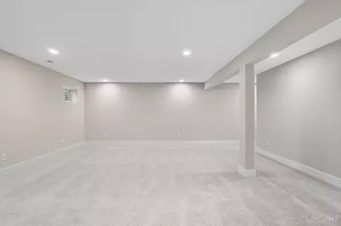 Other - 3968 Lukas Ln, Hamilton, OH 45013 photo 10 of 14