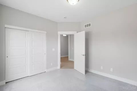 Bedroom - 3968 Lukas Ln, Hamilton, OH 45013 photo 5 of 9