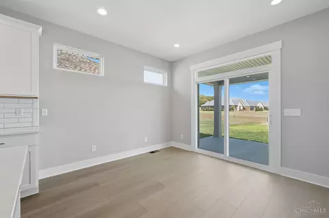 Other - 3968 Lukas Ln, Hamilton, OH 45013 photo 1 of 14