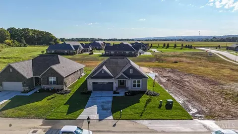View/Area - 3968 Lukas Ln, Hamilton, OH 45013 photo 3 of 9