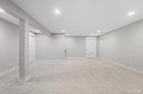 Other - 3968 Lukas Ln, Hamilton, OH 45013 photo 9 of 14