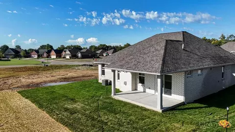 Other - 3968 Lukas Ln, Hamilton, OH 45013 photo 14 of 14
