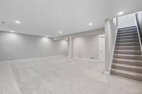 Other - 3968 Lukas Ln, Hamilton, OH 45013 photo 7 of 14