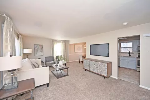 Other - 8457 Mockingbird Ln, Cincinnati, OH 45231 photo 1 of 2