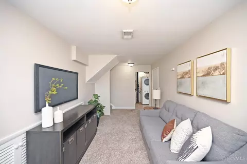 Other - 8457 Mockingbird Ln, Cincinnati, OH 45231 photo 2 of 2