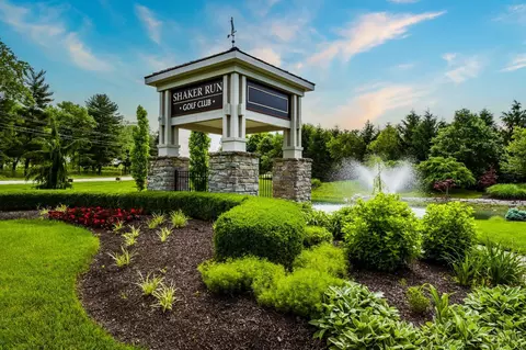 441 Bethpage Way, Turtle Creek Twp, OH 45036