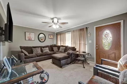 Other - 2632 Niagara St, Cincinnati, OH 45231 photo 3 of 8