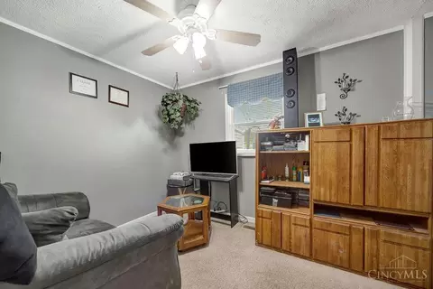 Other - 2632 Niagara St, Cincinnati, OH 45231 photo 5 of 8
