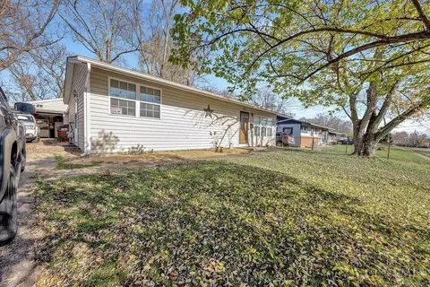 Other - 2632 Niagara St, Cincinnati, OH 45231 photo 2 of 8