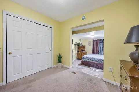 Other - 2632 Niagara St, Cincinnati, OH 45231 photo 6 of 8