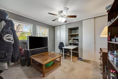 Other - 2632 Niagara St, Cincinnati, OH 45231 photo 7 of 8