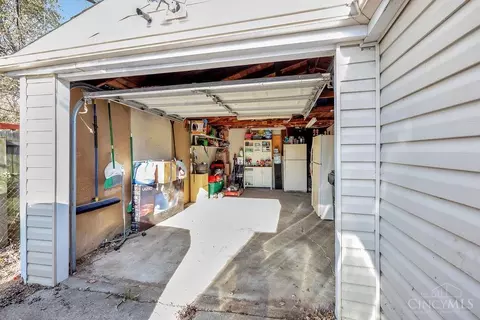 Other - 2632 Niagara St, Cincinnati, OH 45231 photo 8 of 8