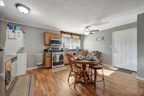 Other - 2632 Niagara St, Cincinnati, OH 45231 photo 4 of 8