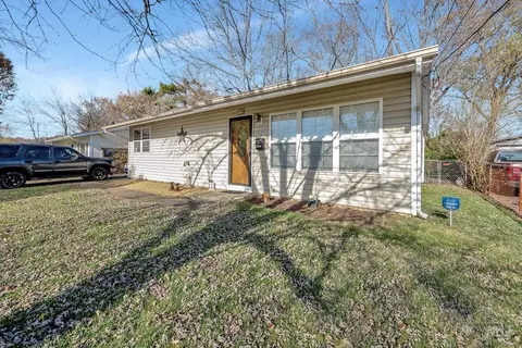 Other - 2632 Niagara St, Cincinnati, OH 45231 photo 1 of 8