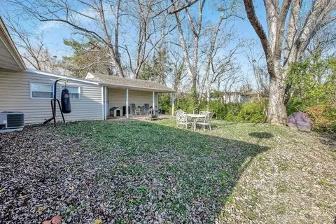 Exterior - 2632 Niagara St, Cincinnati, OH 45231 photo 2 of 4