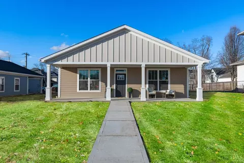 2405 Central Ave, Middletown, OH 45044