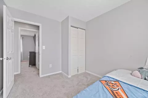 Other - 11686 Holgate Dr, Forest Park, OH 45240 photo 2 of 2